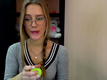 girl lilian_l image #853312