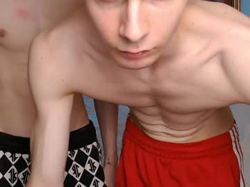 nicki_angel naked cam