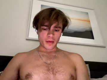 stondo99 naked cam