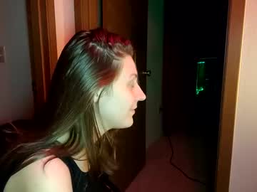 girl watchusgrow2 image #1374909