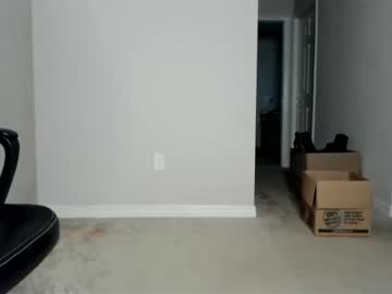 man xanderleeee image #2298779