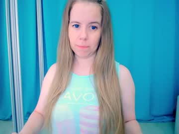 girl mikubaby image #2863757