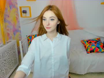 girl elisa_oliver image #198626