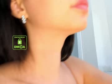 girl lee_yoona image #315682