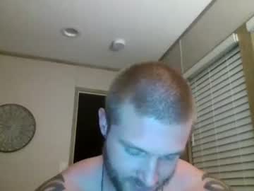 man scsingledaddy image #922472