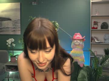 girl ella_knockers_xl image #1590924