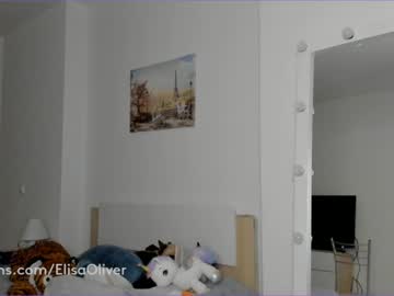 girl elisa_oliver image #845707
