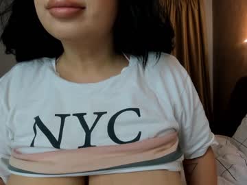 girl sabinadulce image #3495153