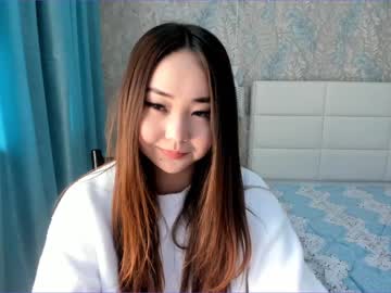 girl bora_ image #3563340