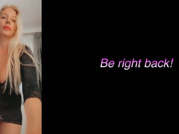 girl tunderose image #3220656