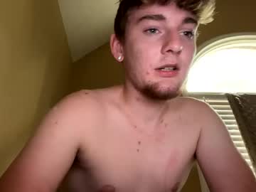 lucianbest naked cam