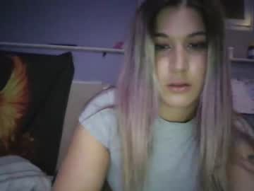 girl sweetsaltyx image #3964040