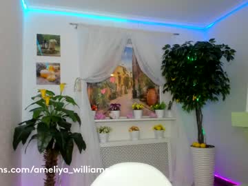 girl amelia__williams image #1802423