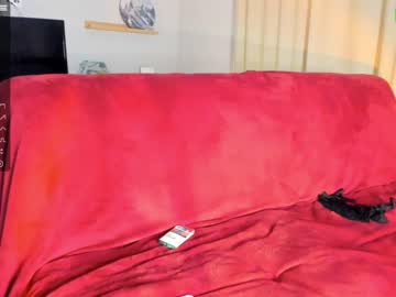 girl zoe_0 image #747611
