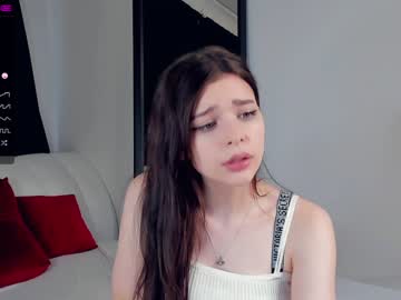 girl aariaaadox image #1908326
