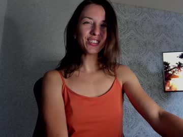 girl water__lily image #2310193
