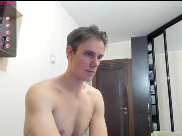 man maxthehot555 image #710736