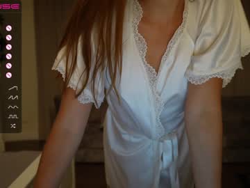 girl vasillisa image #2413895