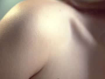girl _maybelin_ image #929843