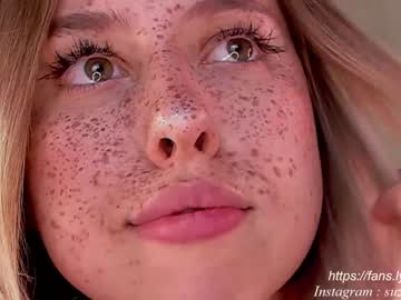 girl fairysusan image #1933694