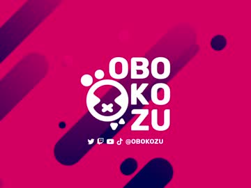 couple obokozu image #2571485