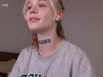 girl tendertainted image #2663125