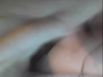 girl swalllowcumbb66 image #1154119