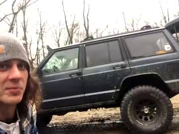 man decentdick93 image #3487029