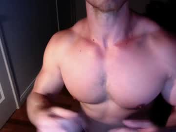 foxprice naked cam