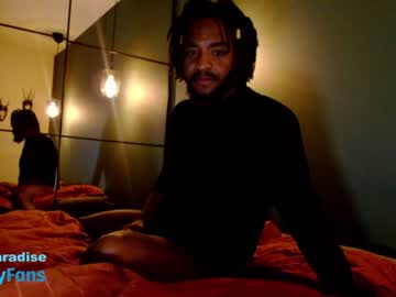girl _fuckinparadise image #3515097