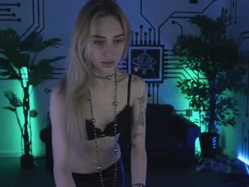 couple anabel054 image #2471309