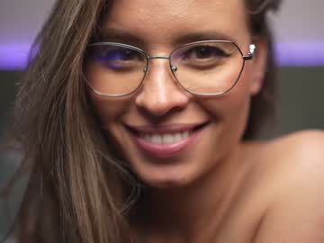 girl brandywhite image #2030059