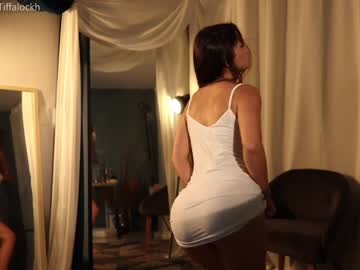 girl tifalock_ image #1528185