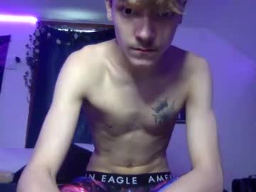 man boimj420 image #4065674