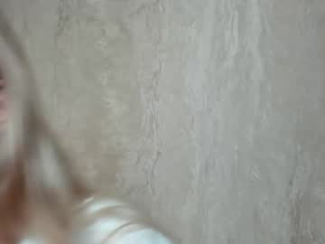 girl steffanie_blue image #3954146