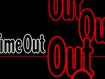 couple anabel054 image #1589478