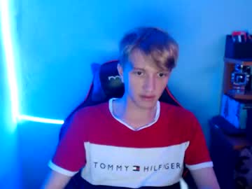 man swetieetwink image #3969865