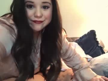 aly_dre naked cam