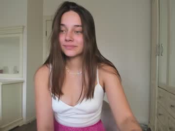 girl eleonora_linn image #2548185