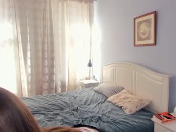girl happiness_call image #3910874