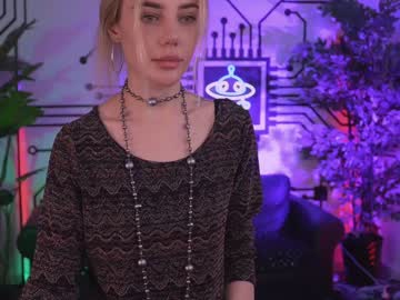 couple anabel054 image #3149262