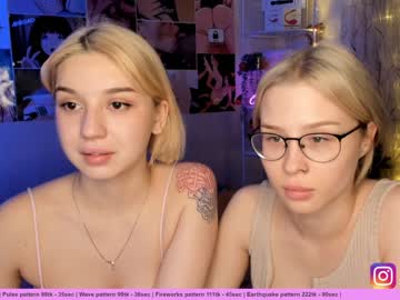 couple huntertiana image #632563