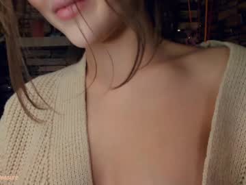 girl eugenetomas image #41891