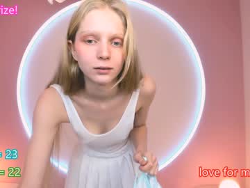girl jenny_ames image #3135038