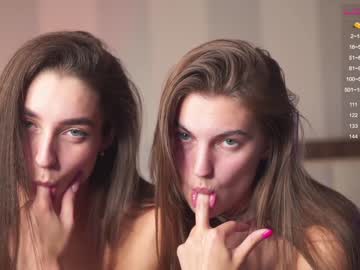 girl angels_kiss image #2799478
