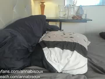 girl annabisoux image #2614076