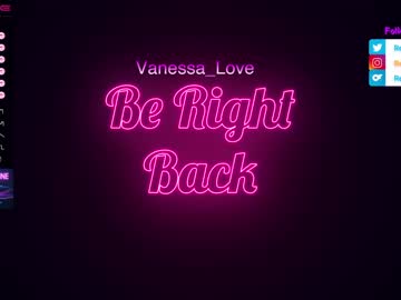 girl vanessa_love image #3396946