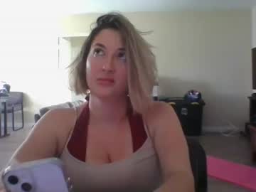 girl viscousver image #2056315
