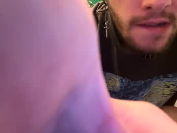 man bigdickenergyo3 image #4048990