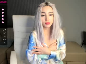 girl hee_jin image #1291874